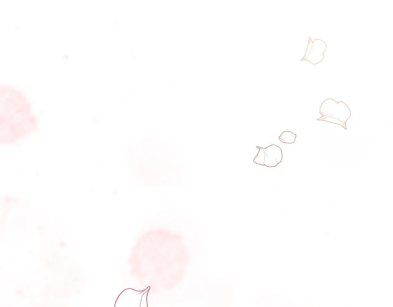 完结话 我们的HE结局 第230页