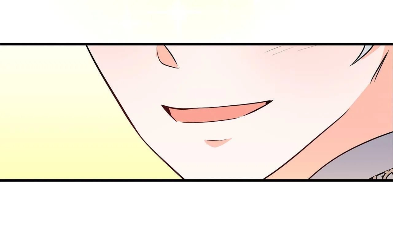 第28话 冲突！ 第181页