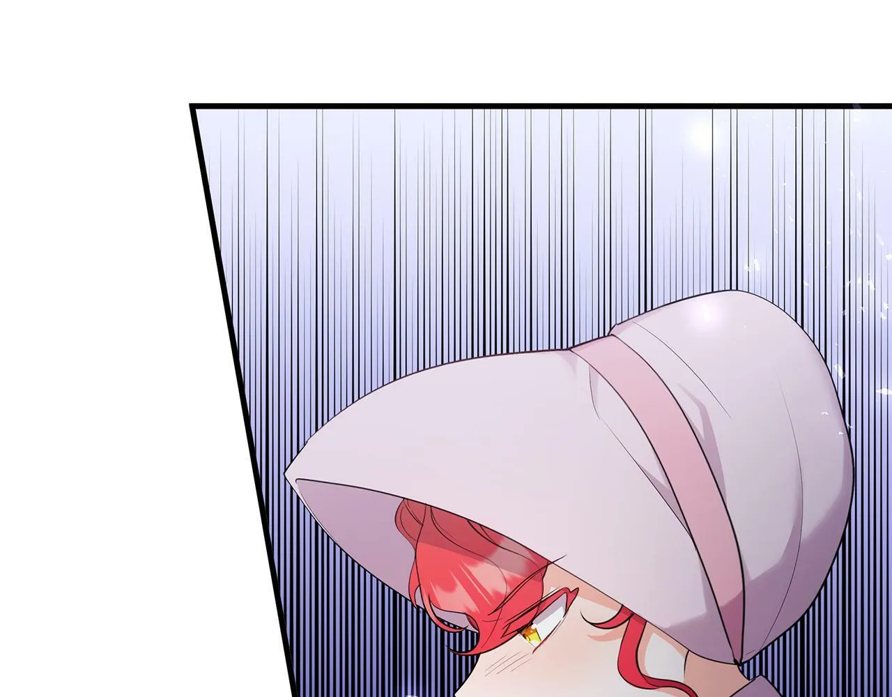第30话 登门拜访 第110页