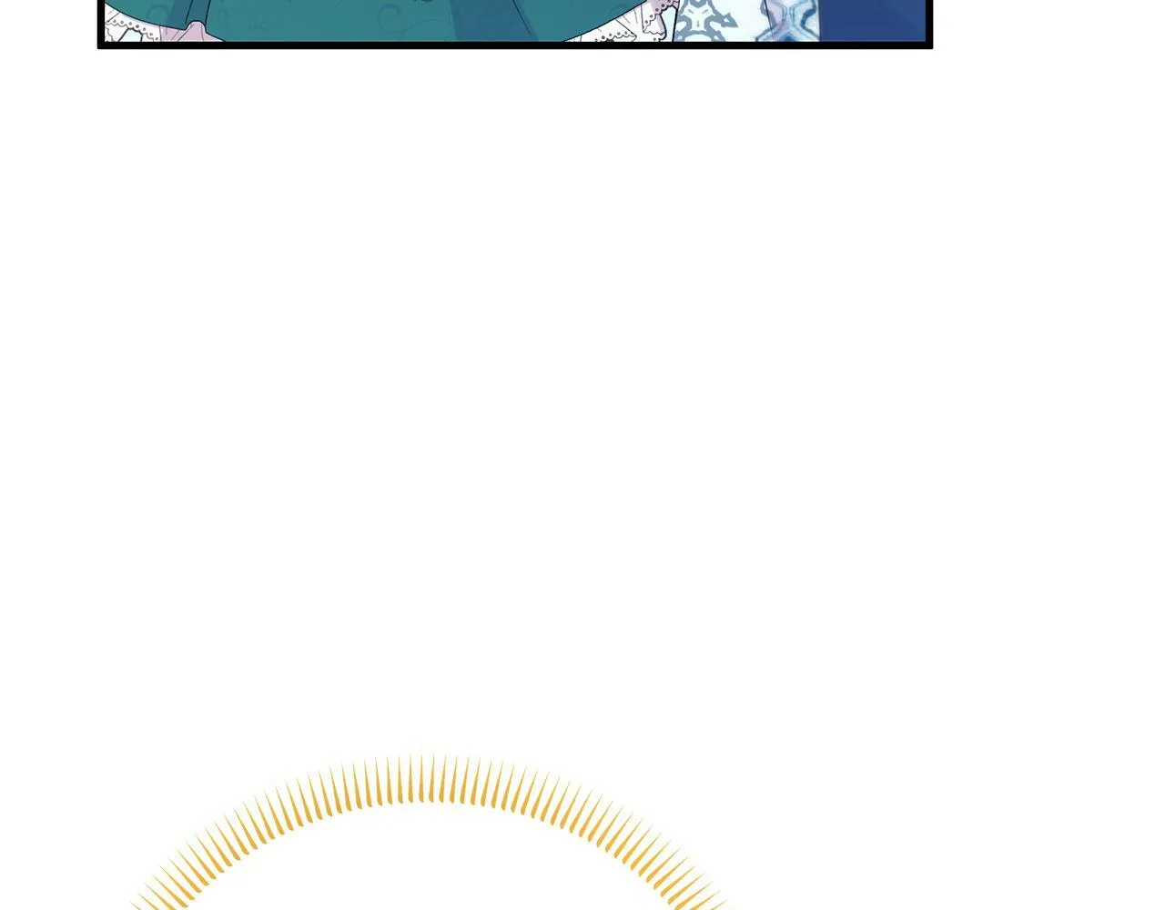 第34话 皇太子陪同抓外遇 第76页