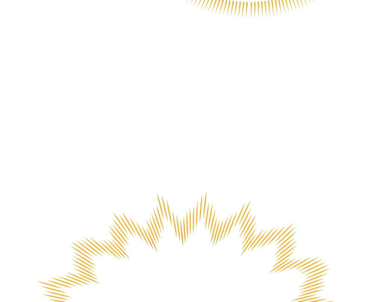 第34话 皇太子陪同抓外遇 第80页