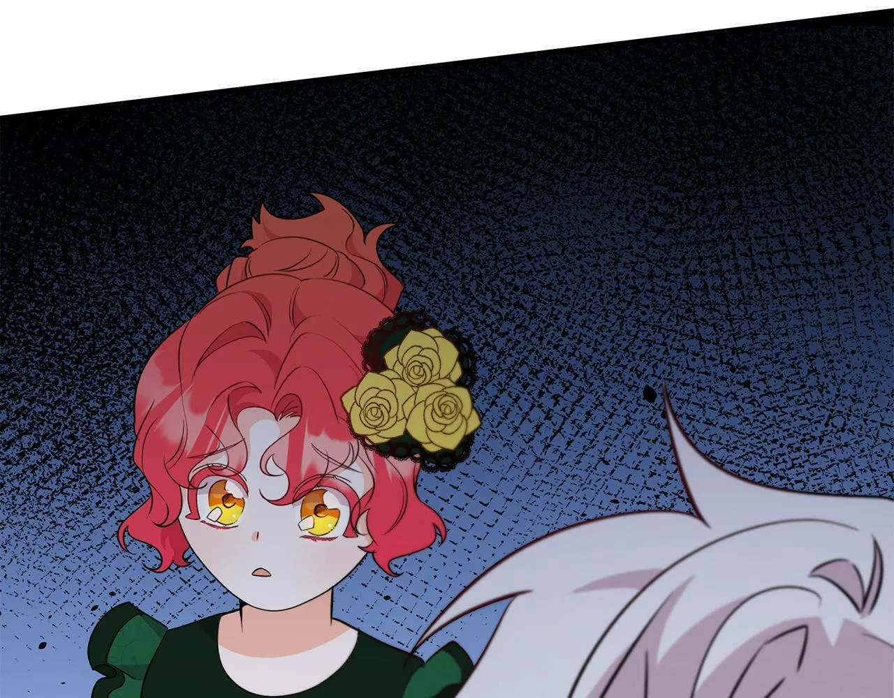 第34话 皇太子陪同抓外遇 第102页