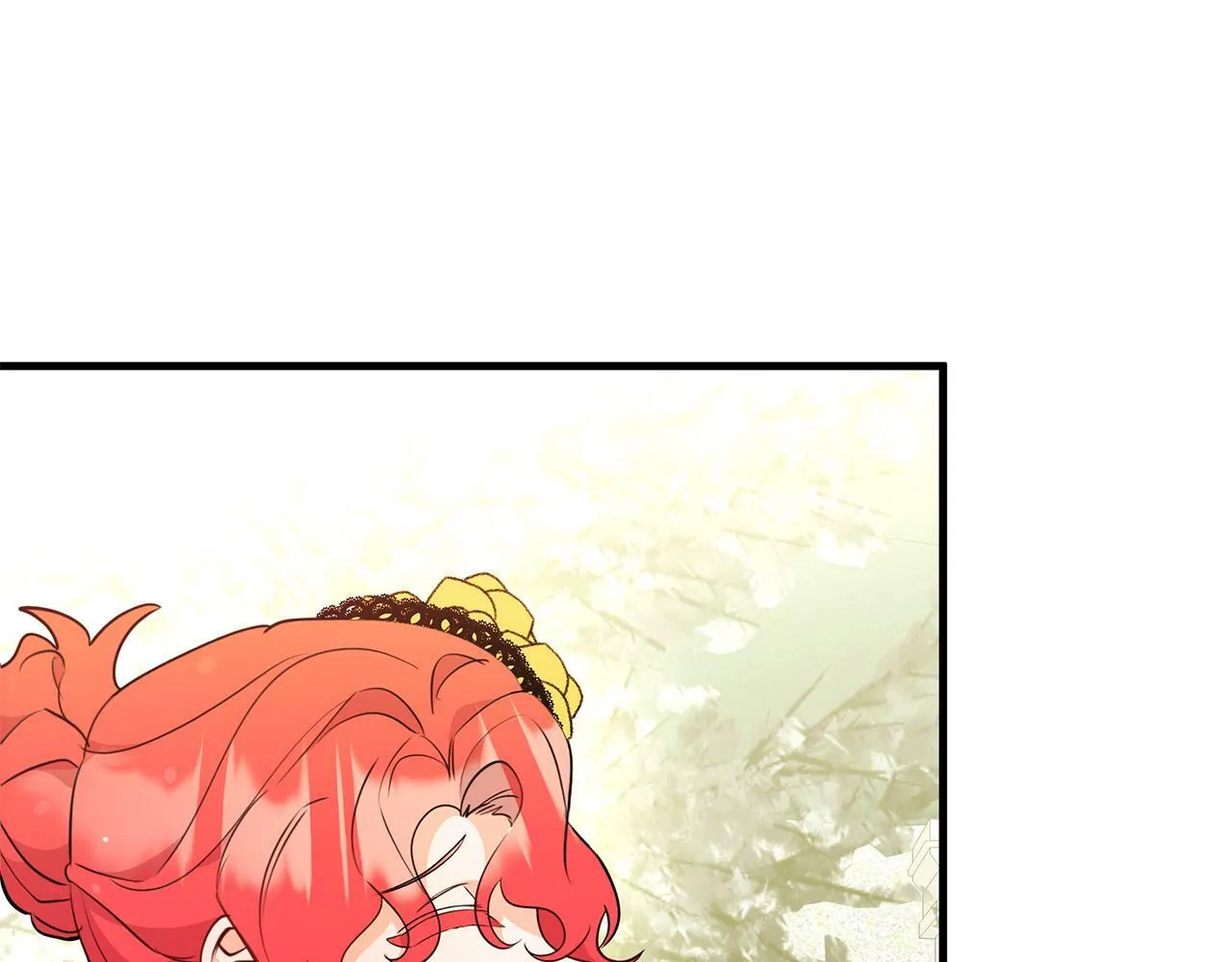 第34话 皇太子陪同抓外遇 第143页
