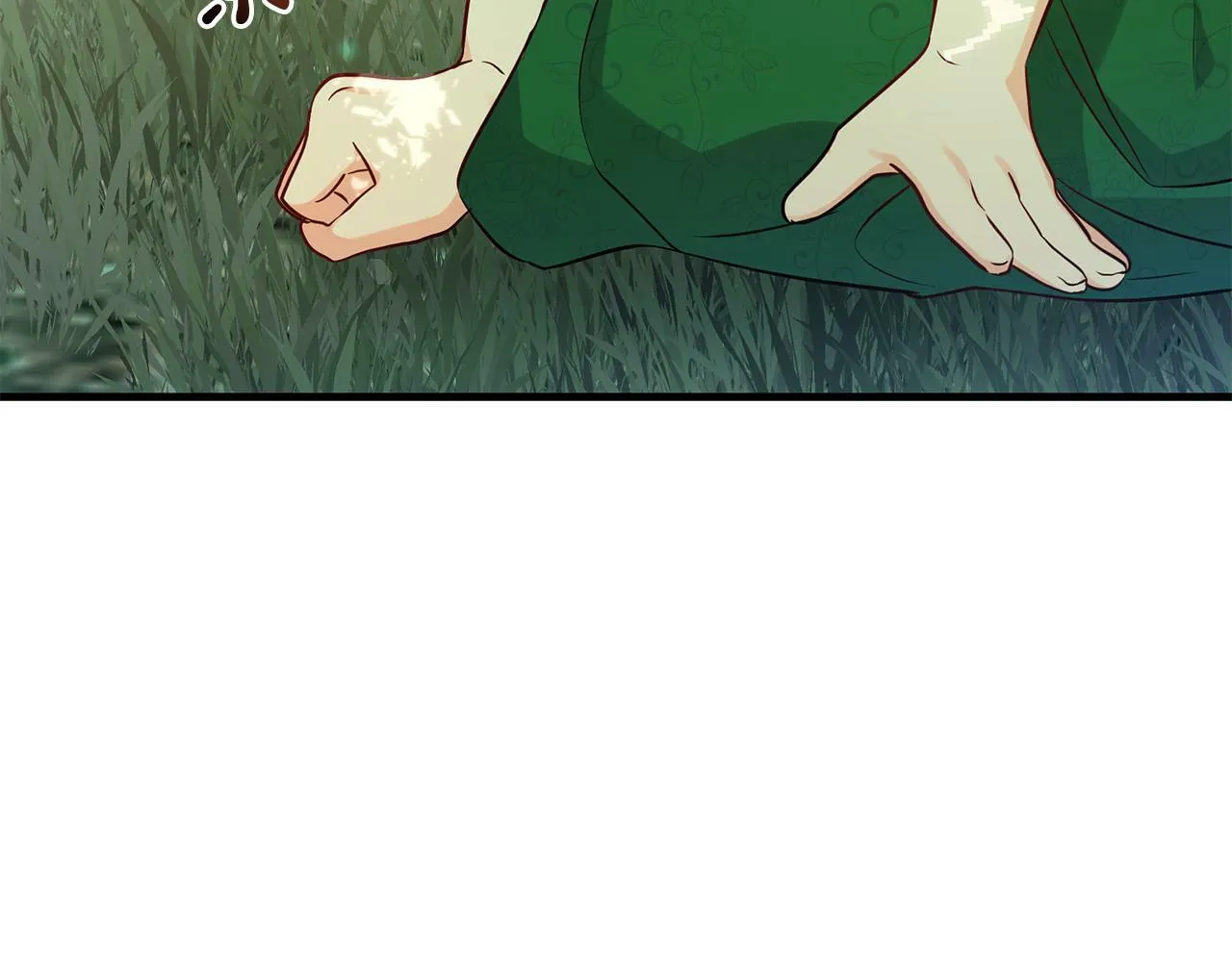 第34话 皇太子陪同抓外遇 第190页