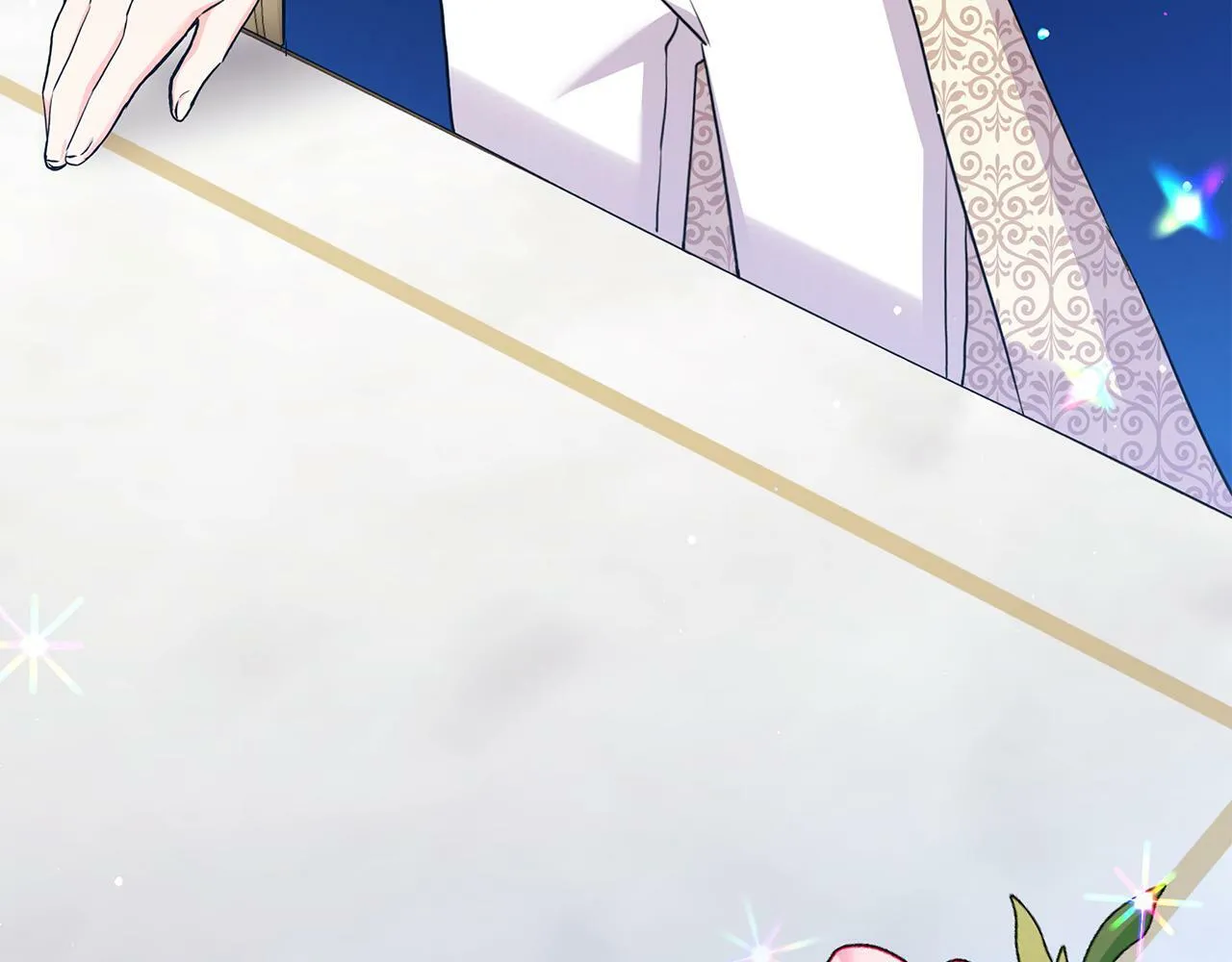 第41话 进爵 第61页