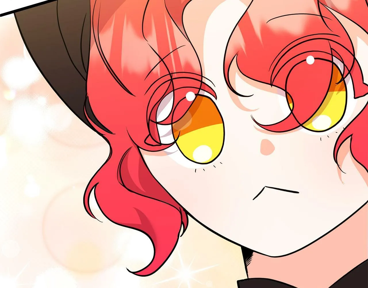 第41话 进爵 第169页