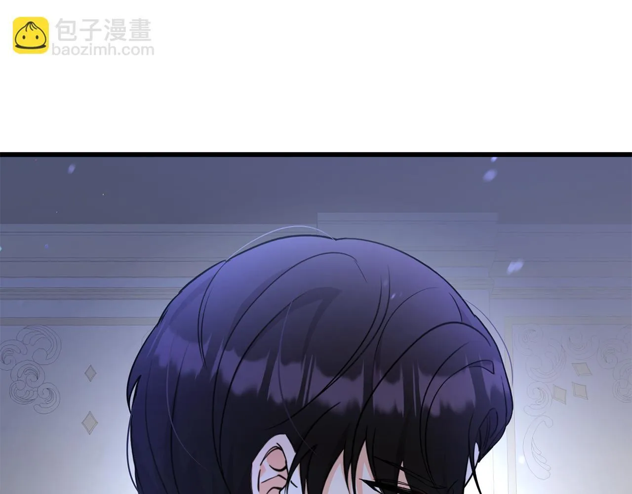 第43话 不同的道路 第19页