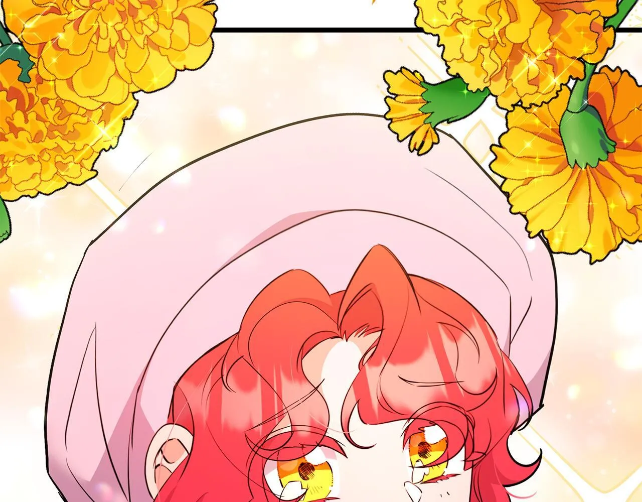 第45话 马术大赛 第143页