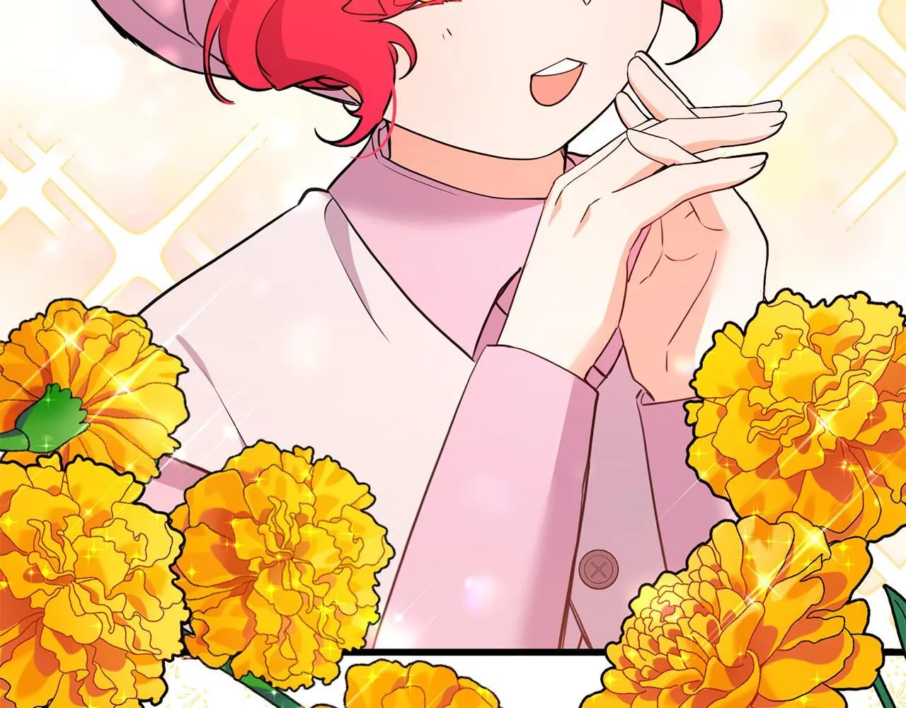 第45话 马术大赛 第144页
