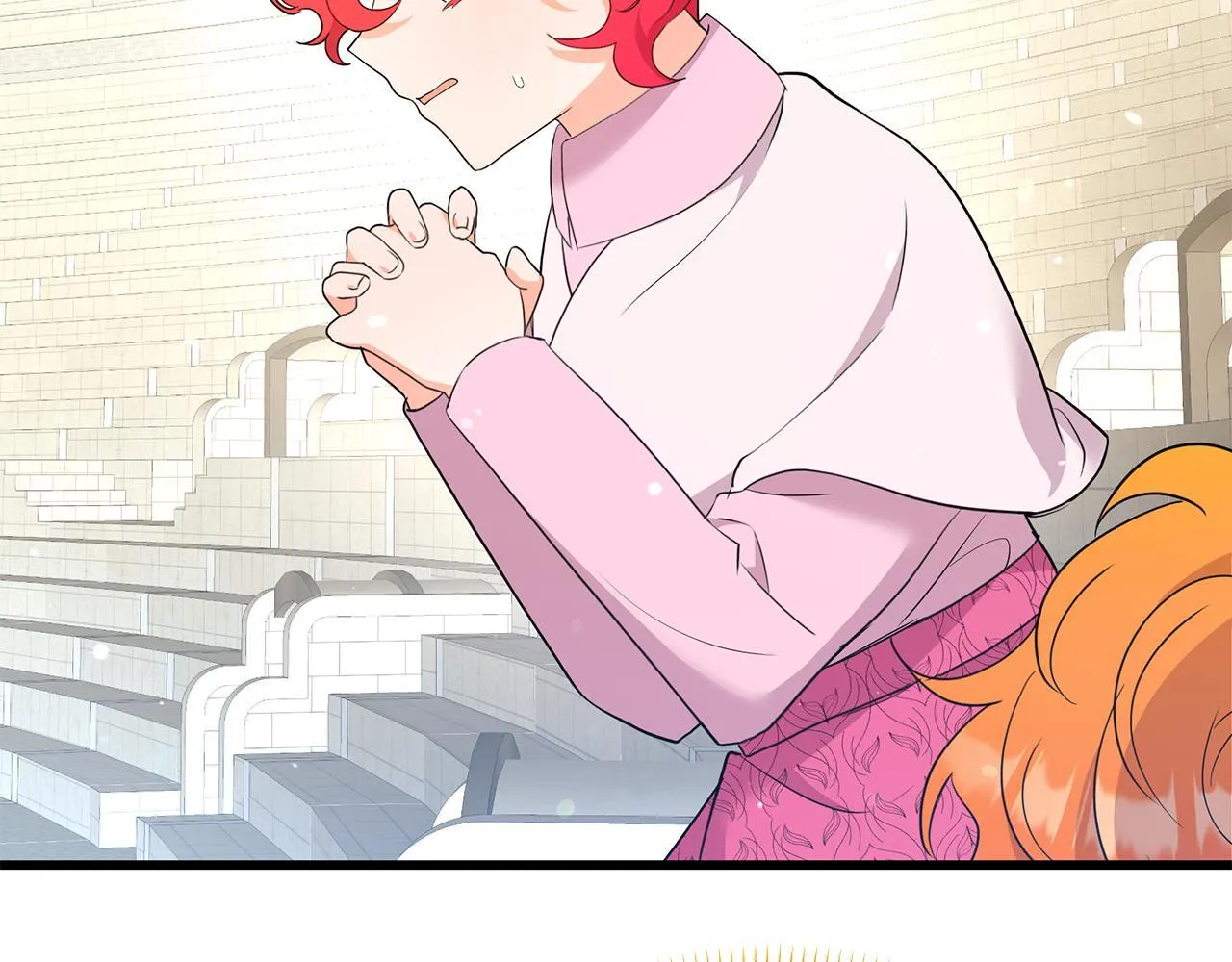 第45话 马术大赛 第173页
