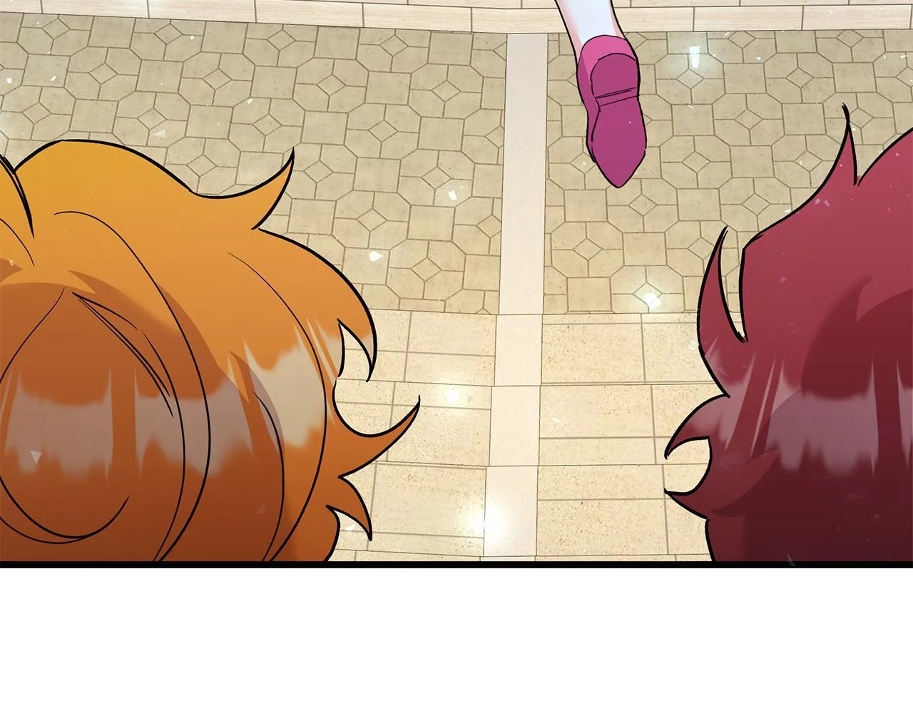 第46话 决赛 第190页