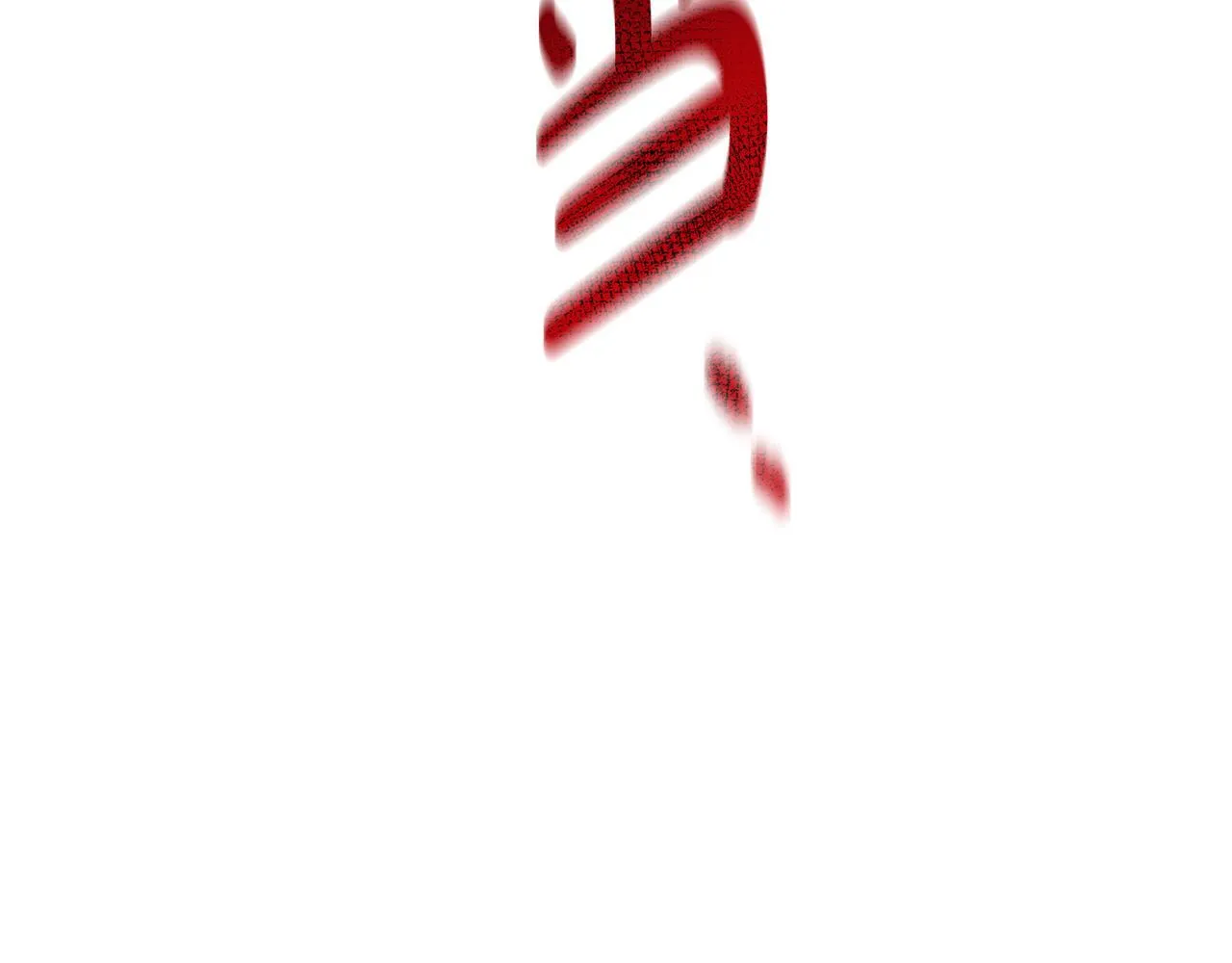 第46话 决赛 第204页