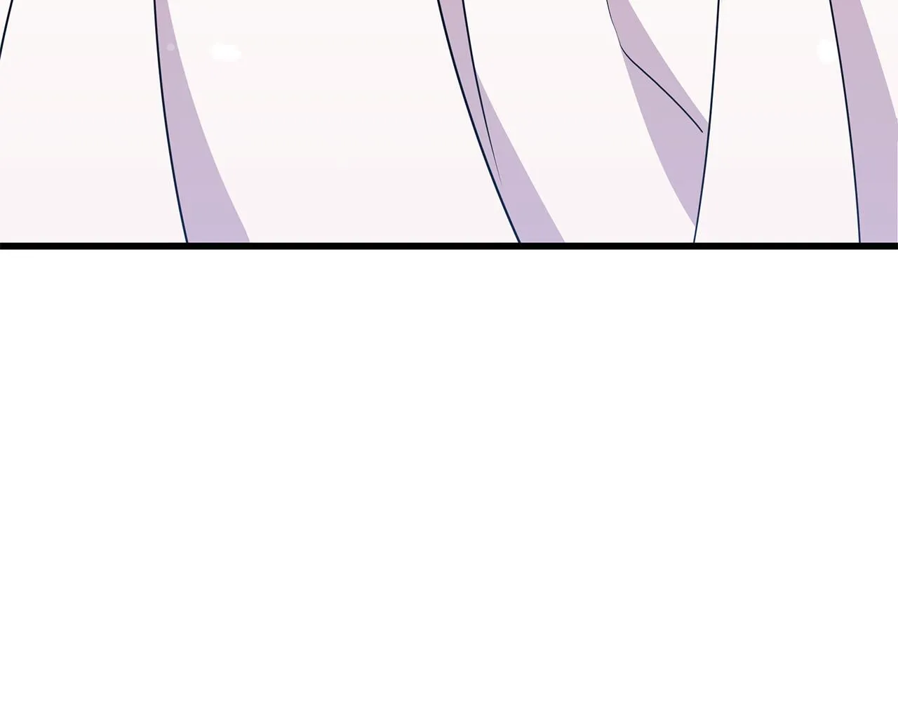 第51话 这就是爱 第35页