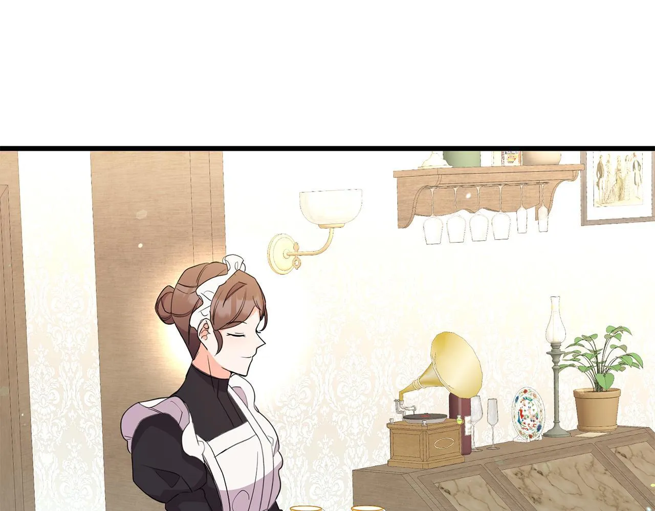 第51话 这就是爱 第49页