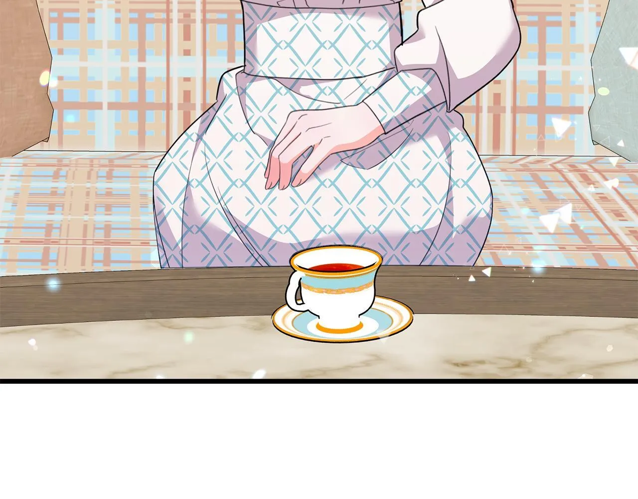第51话 这就是爱 第61页