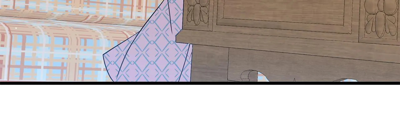 第51话 这就是爱 第69页