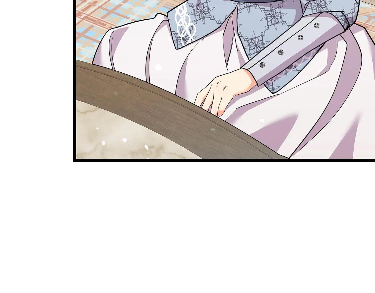 第51话 这就是爱 第85页