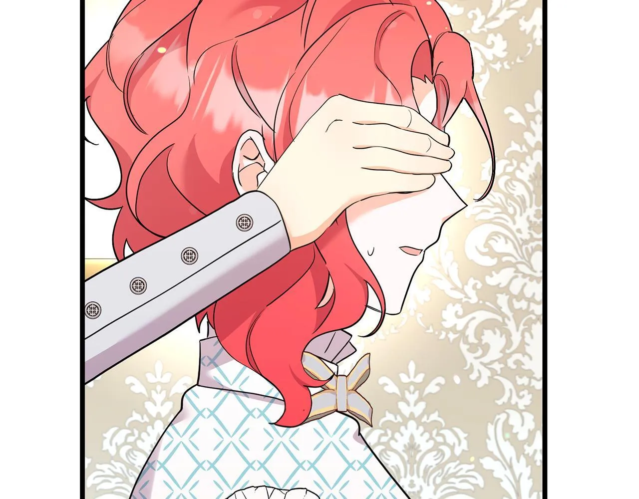 第51话 这就是爱 第116页