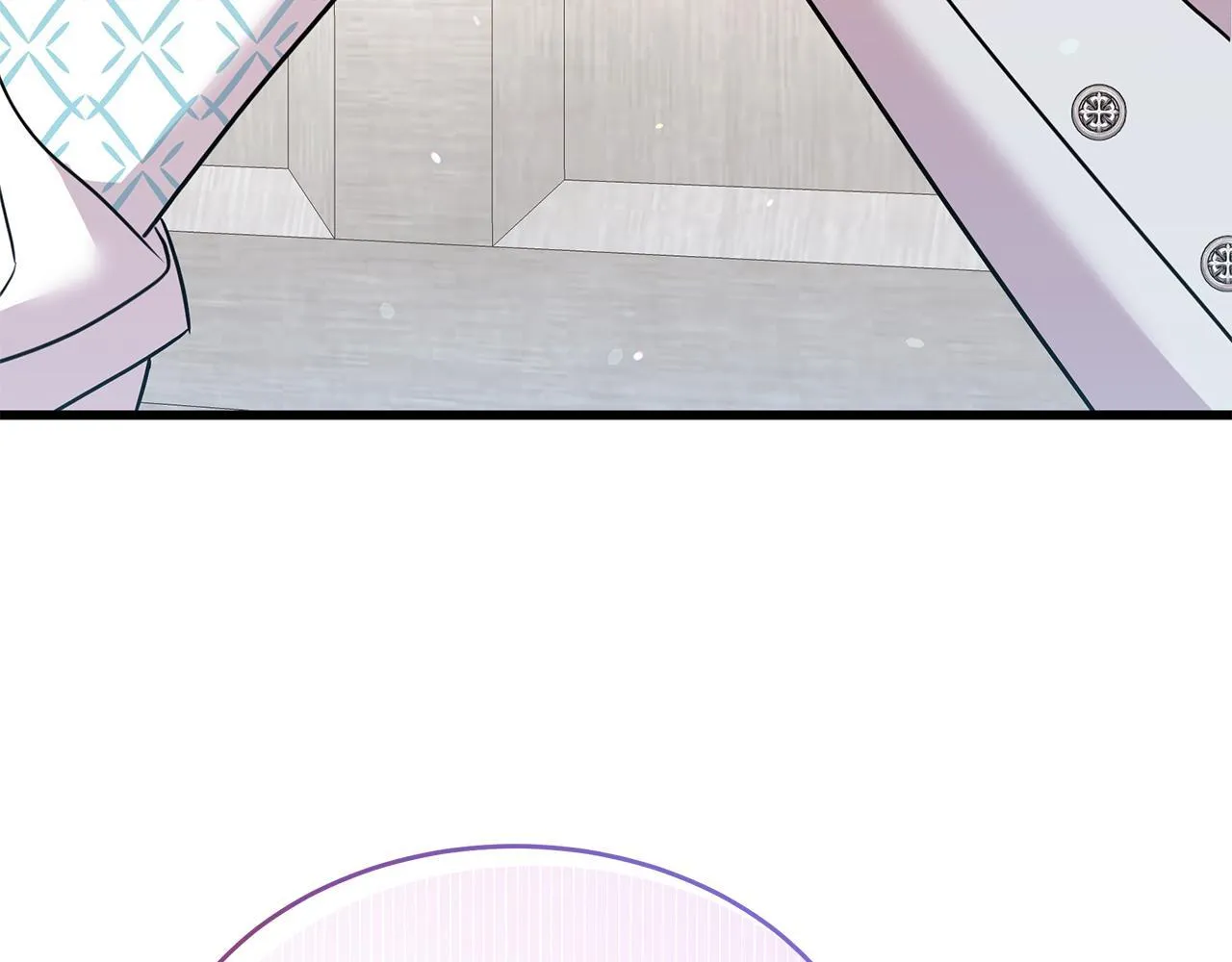 第51话 这就是爱 第141页