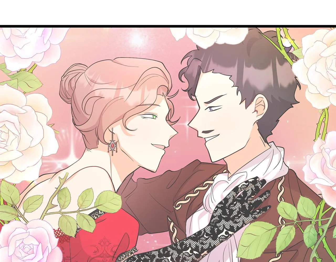 第51话 这就是爱 第143页