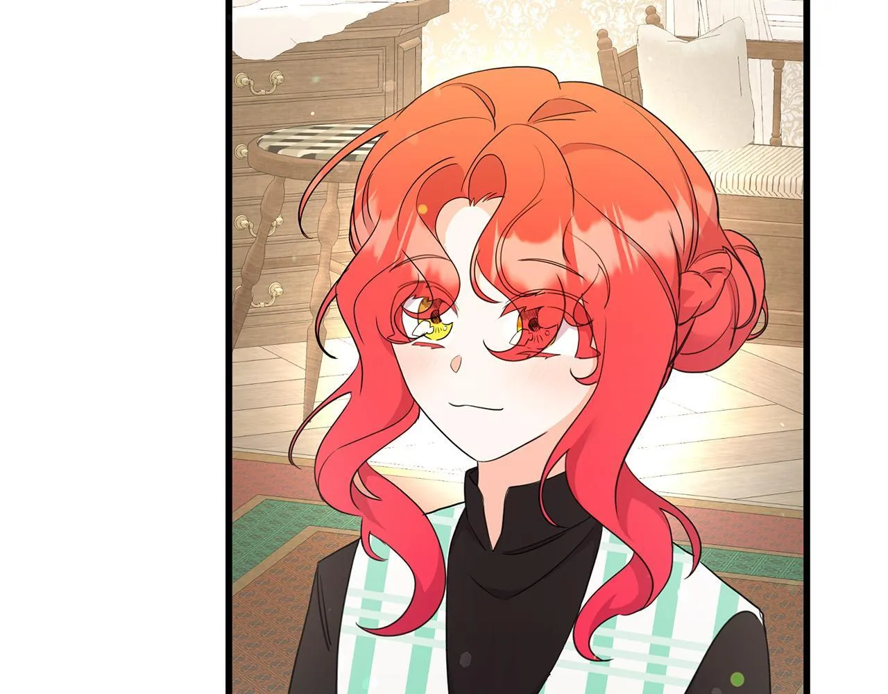 第51话 这就是爱 第149页