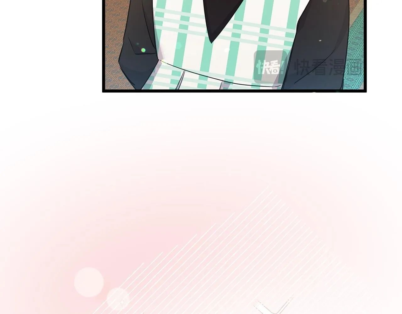 第51话 这就是爱 第150页