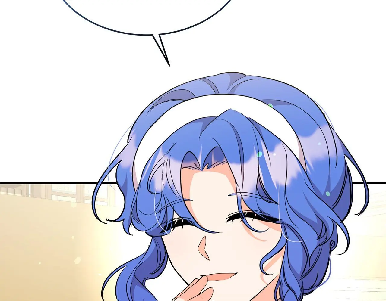 第58话 斯特沙学院 第117页