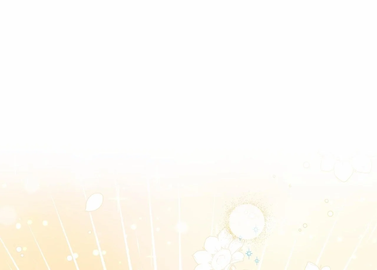 第59话 久违的相遇 第2页