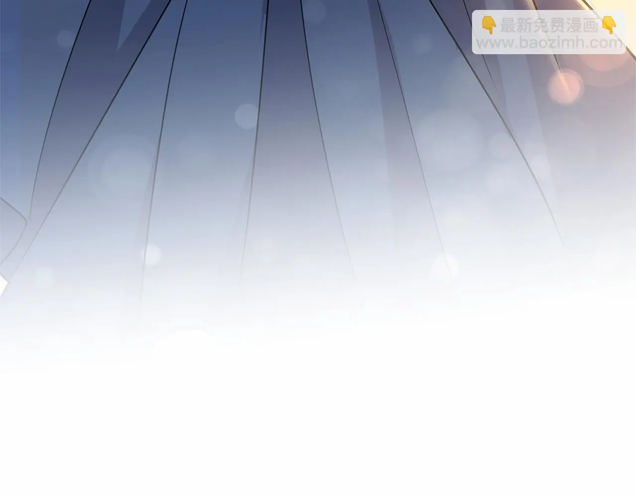 第59话 久违的相遇 第6页