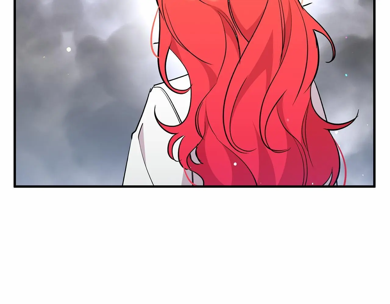 第59话 久违的相遇 第30页