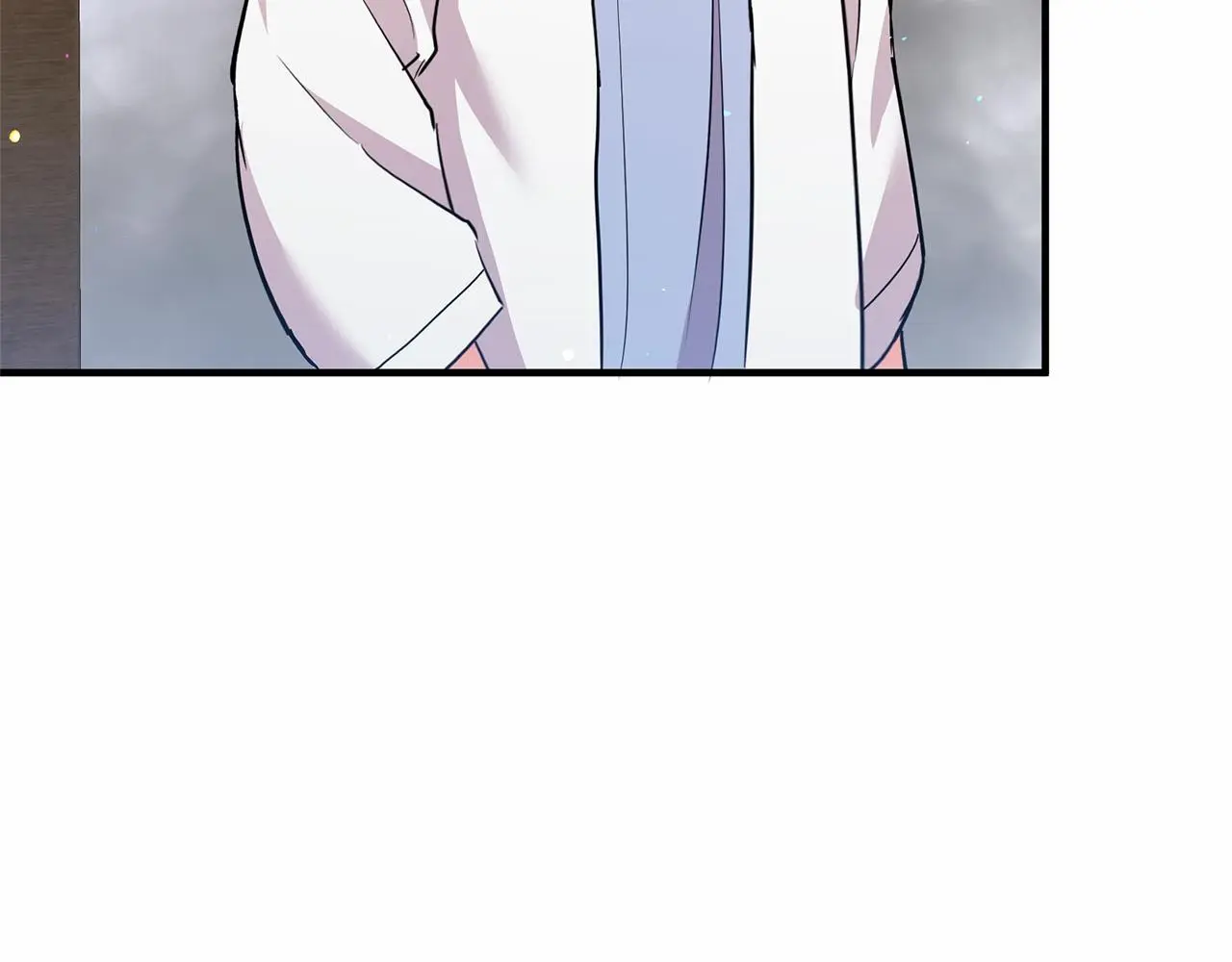 第59话 久违的相遇 第33页