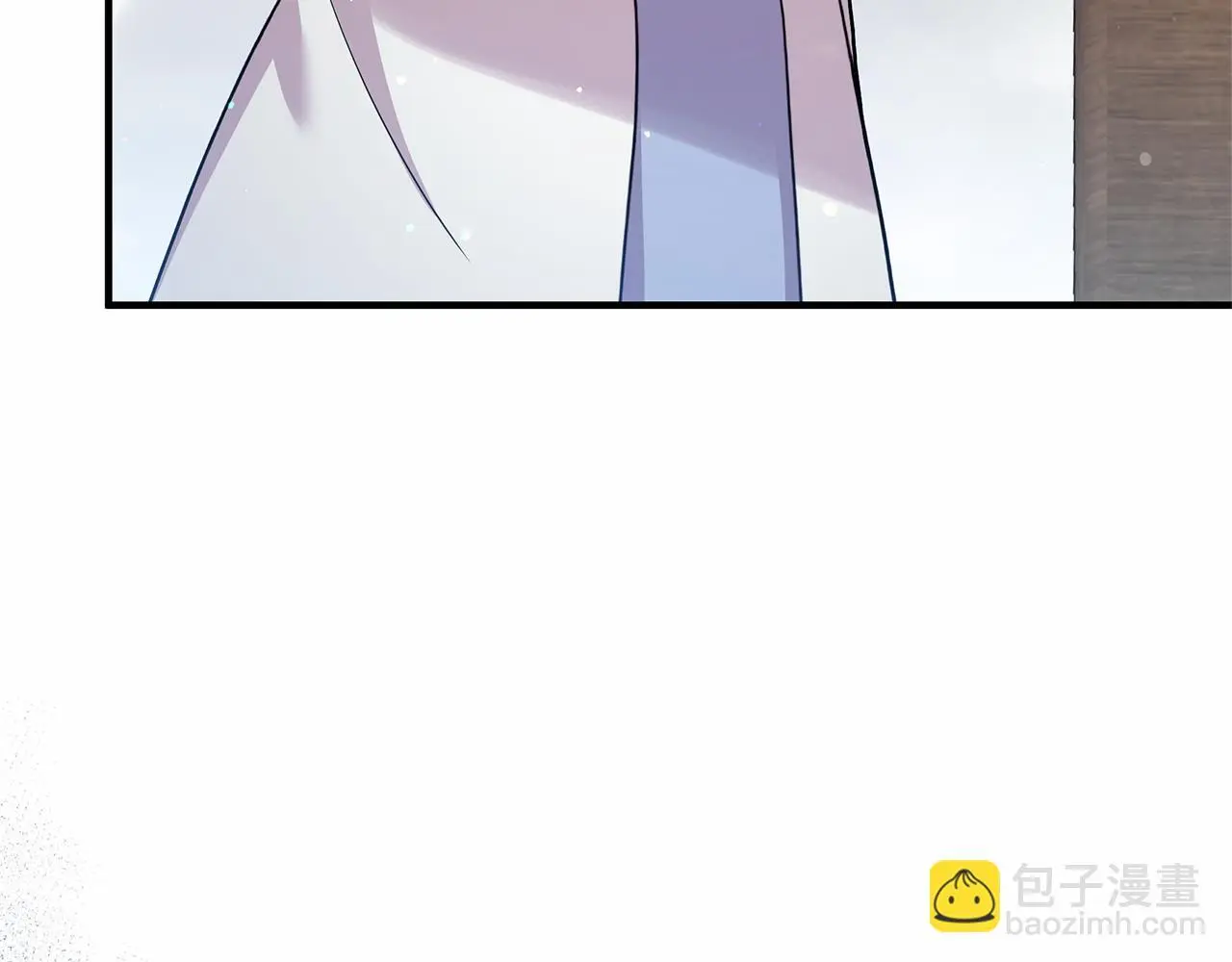 第59话 久违的相遇 第41页