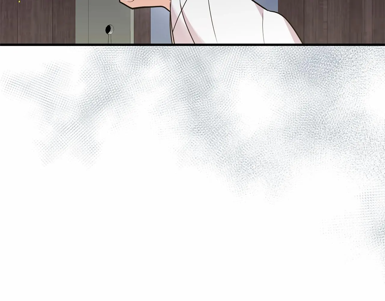 第59话 久违的相遇 第43页