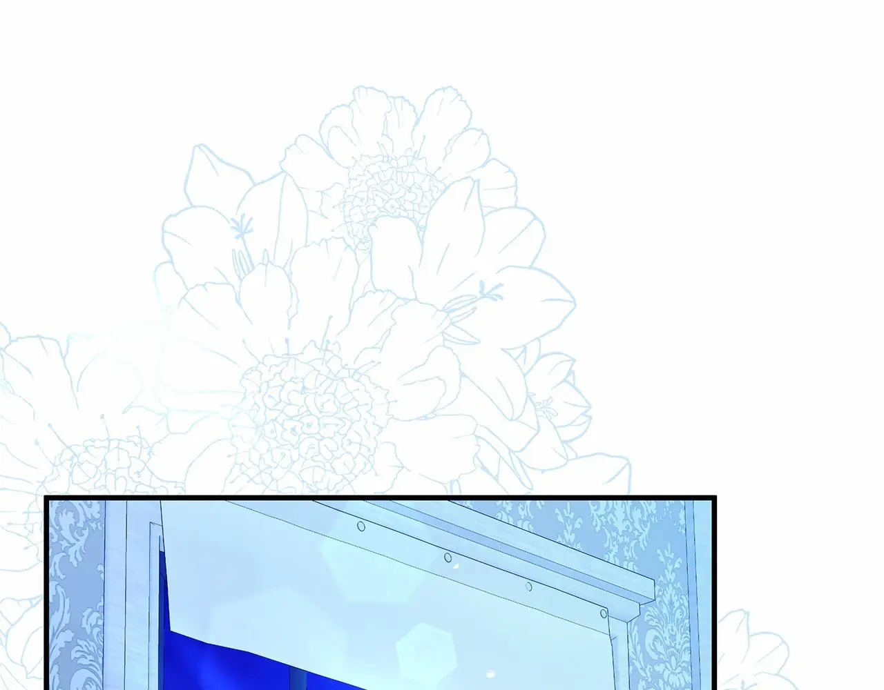 第59话 久违的相遇 第52页