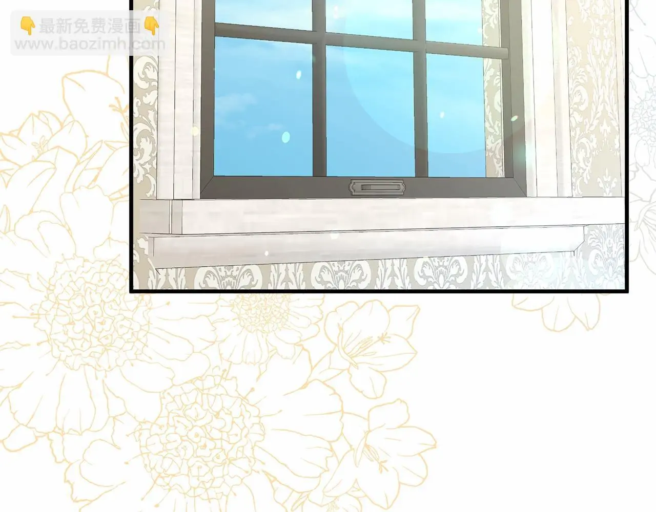 第59话 久违的相遇 第56页