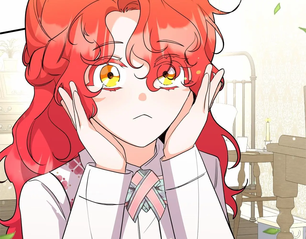 第59话 久违的相遇 第62页