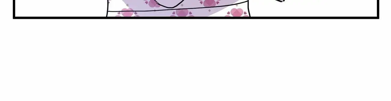 第59话 久违的相遇 第73页