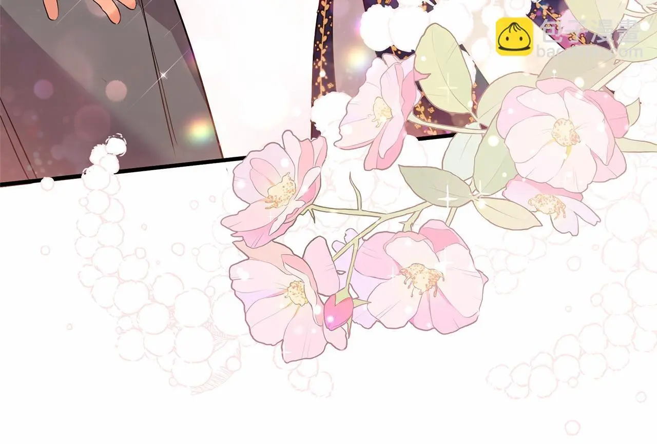 第59话 久违的相遇 第102页