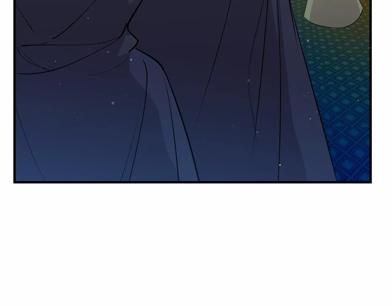 第59话 久违的相遇 第154页