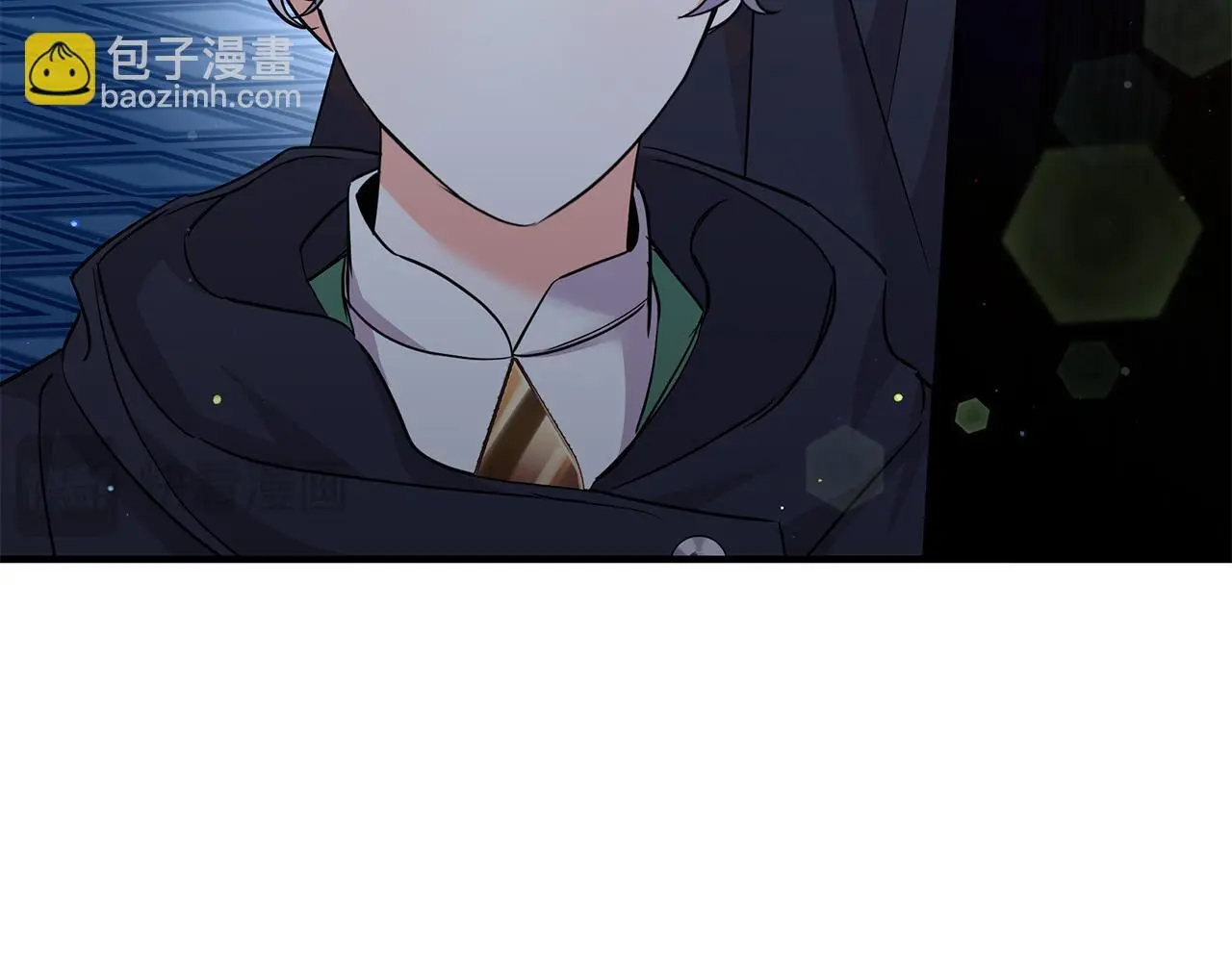 第59话 久违的相遇 第168页
