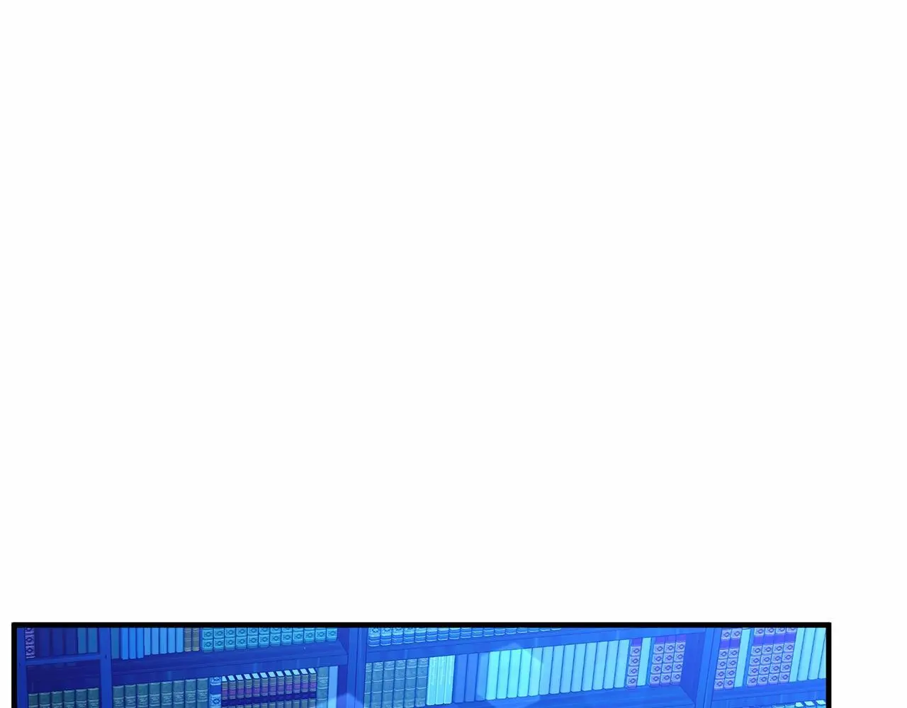 第59话 久违的相遇 第170页