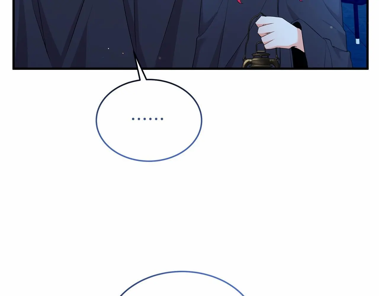 第59话 久违的相遇 第176页