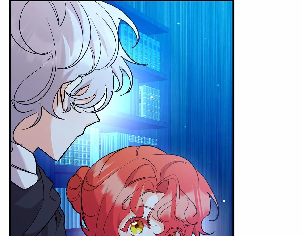 第59话 久违的相遇 第180页