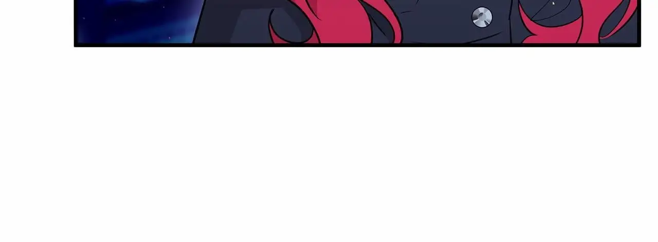 第59话 久违的相遇 第186页