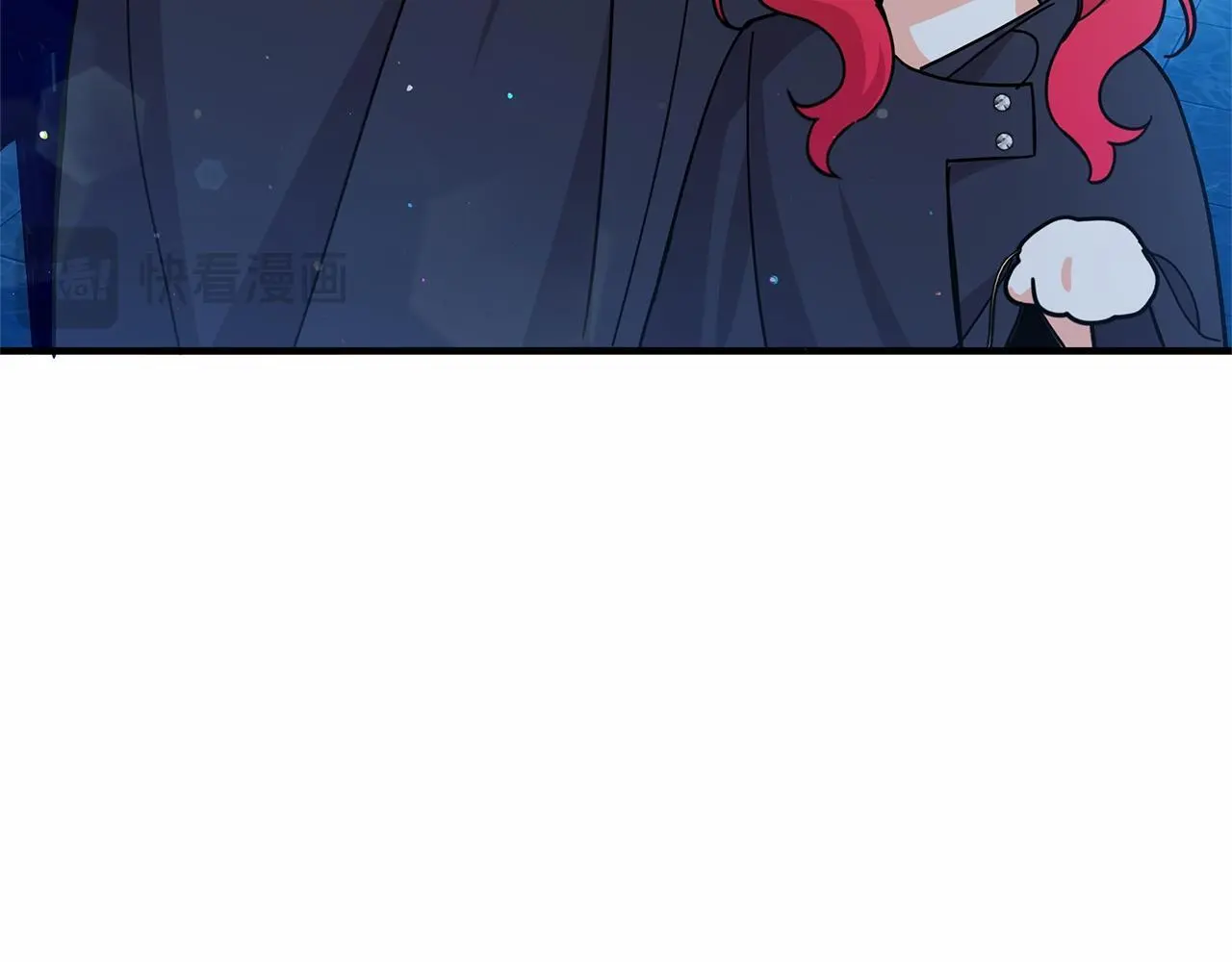 第59话 久违的相遇 第189页