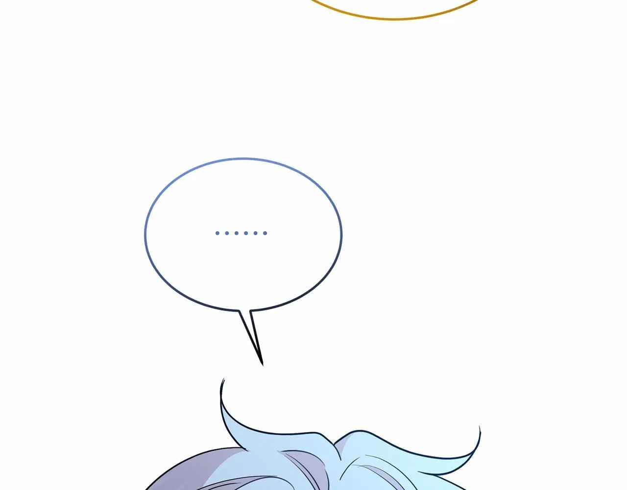 第59话 久违的相遇 第196页
