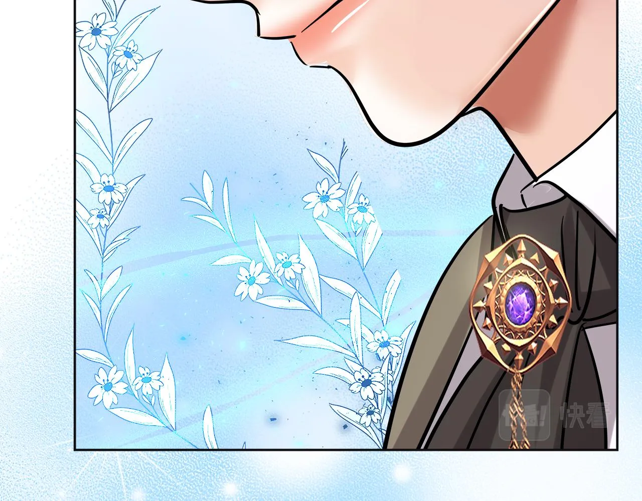 第55话 阴差阳错的告白 第147页