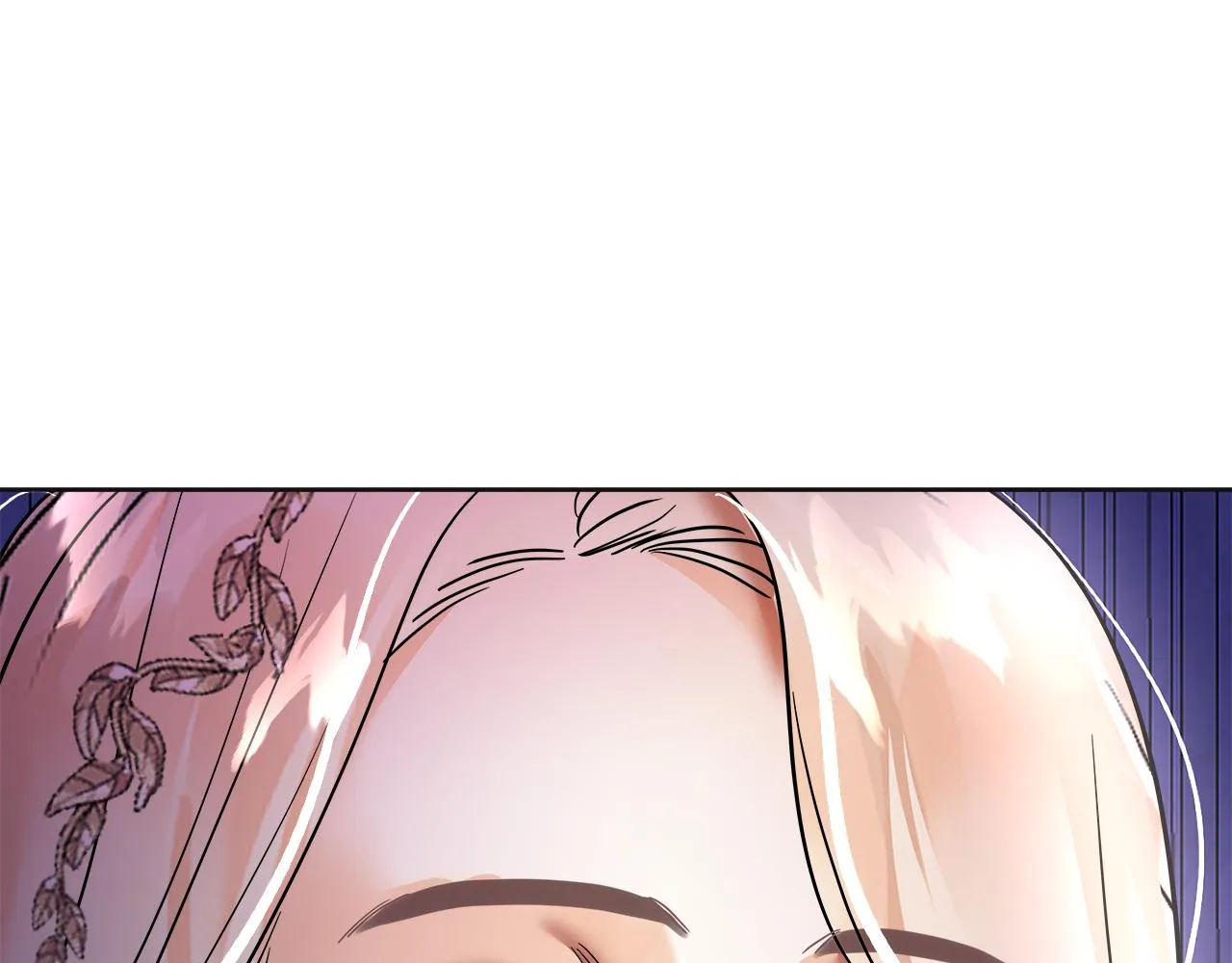 第49话 跳一支舞 第28页