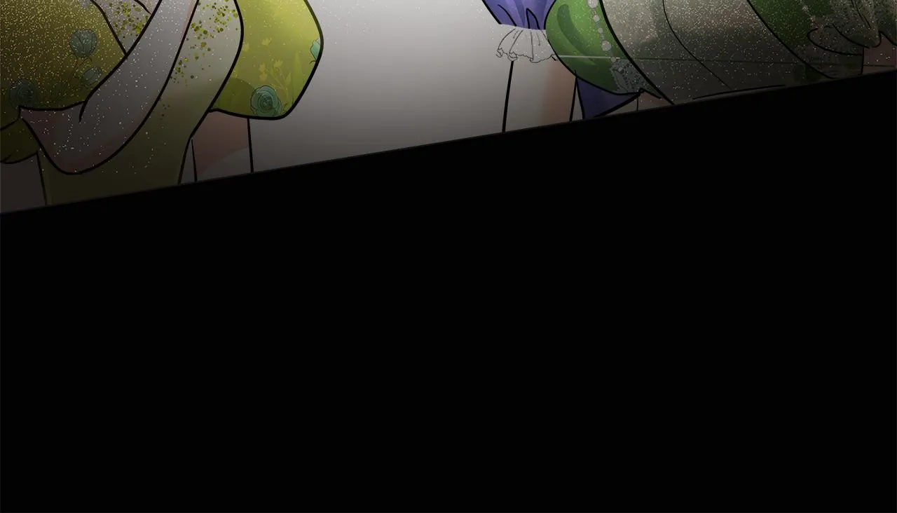 第45话 形象设计 第245页