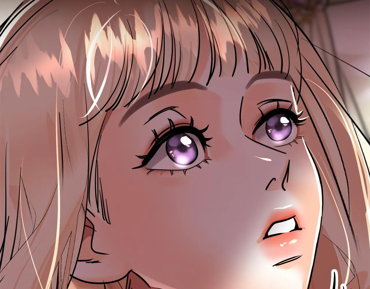 第40话 闯祸 第173页